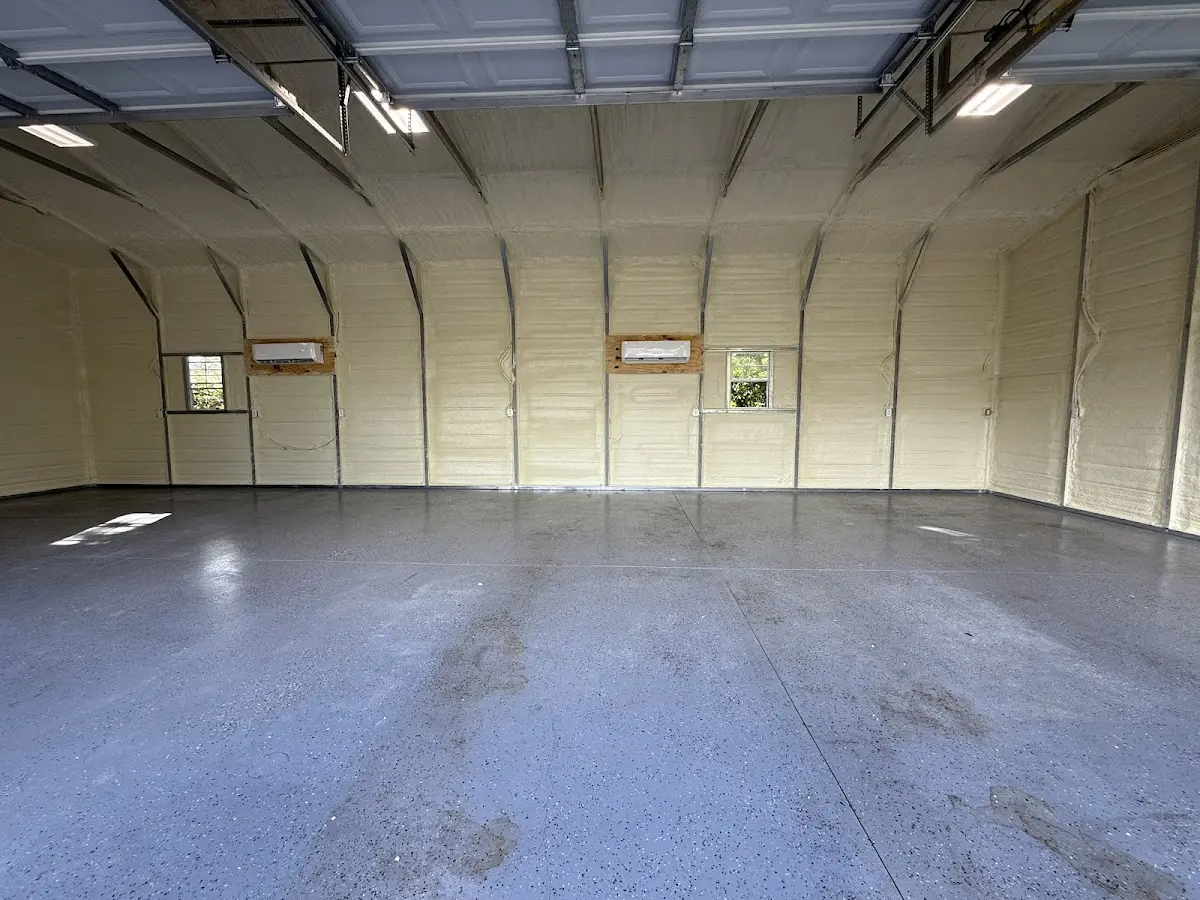 Roof Waterproofing in Potomac, MD